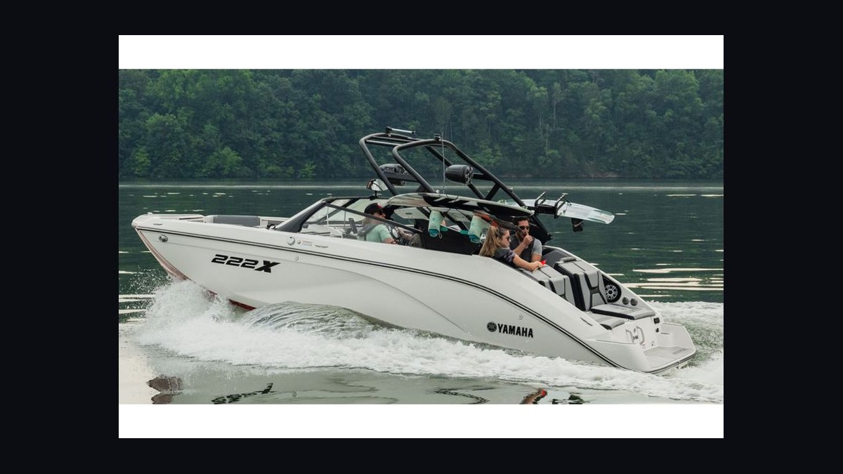 Top 10 Yamaha Jet Boat Models 2027 — figure 8