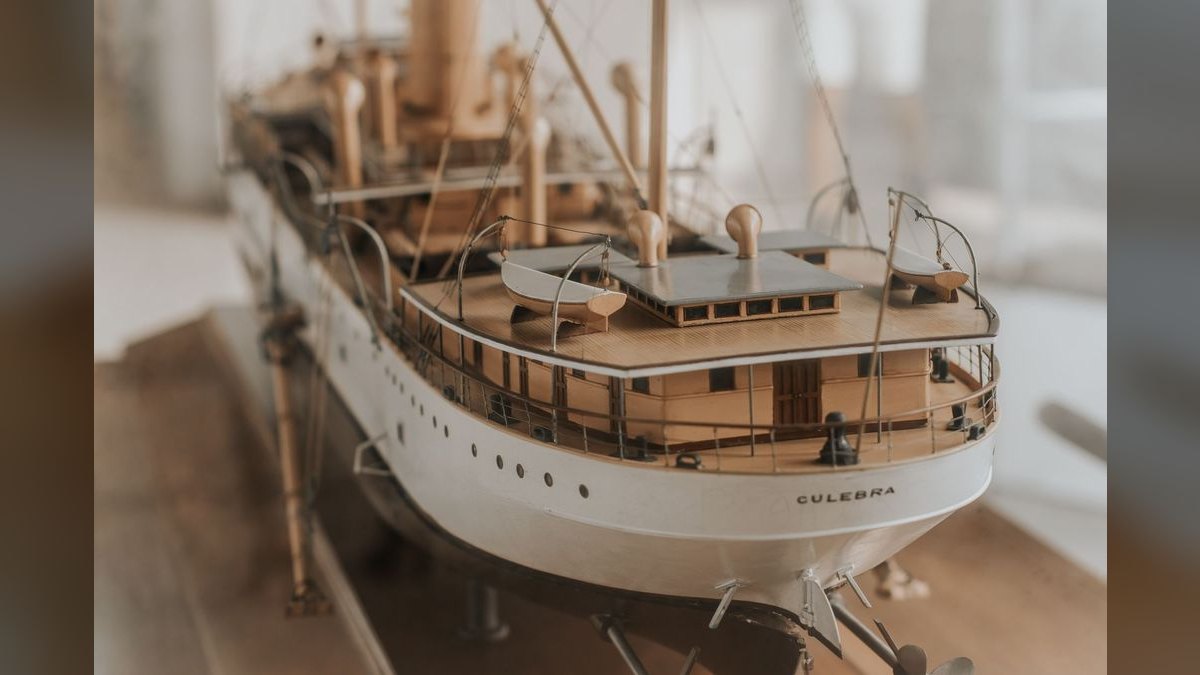 Top 10 MasterCraft Models 2027 — figure 2