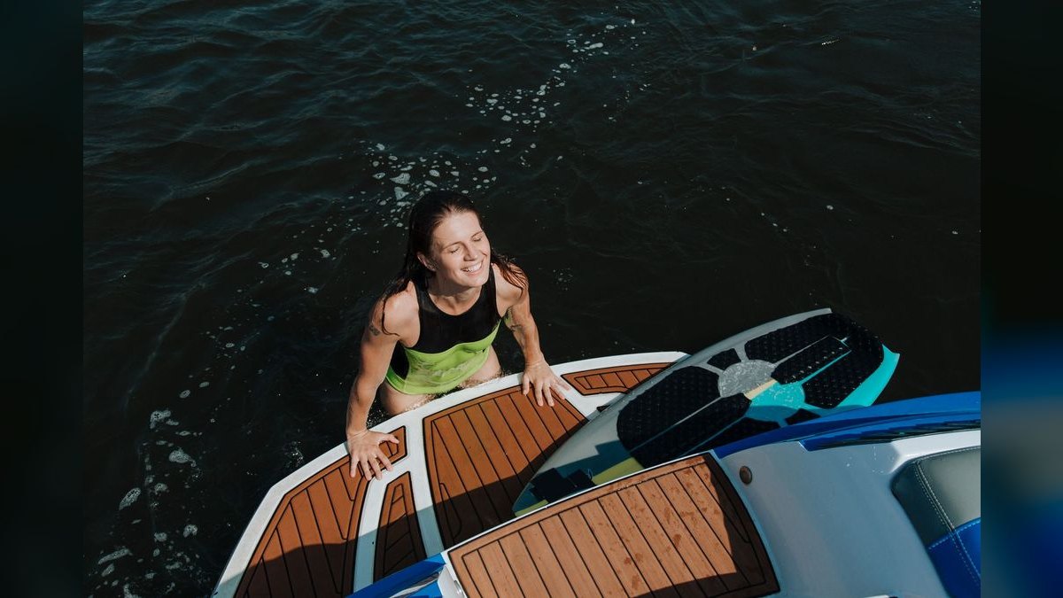 Top 10 MasterCraft Models 2027 — figure 3