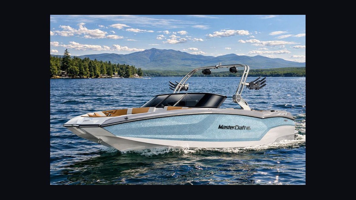 Top 10 MasterCraft Models 2027 — figure 7