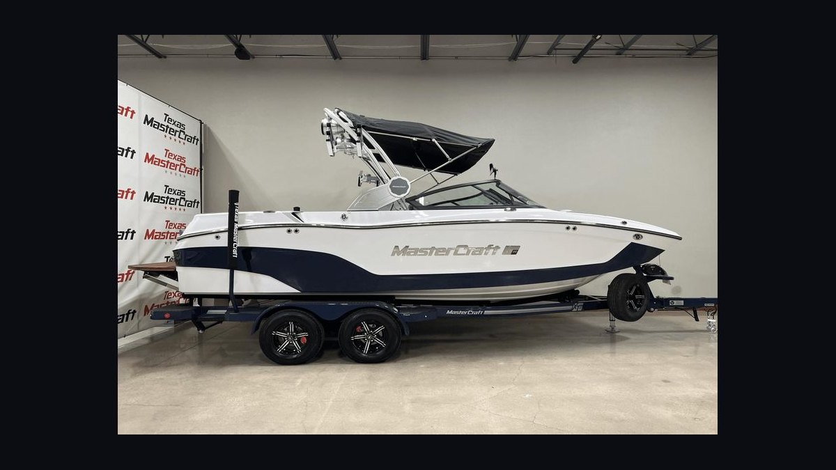 Top 10 MasterCraft Models 2027 — figure 9