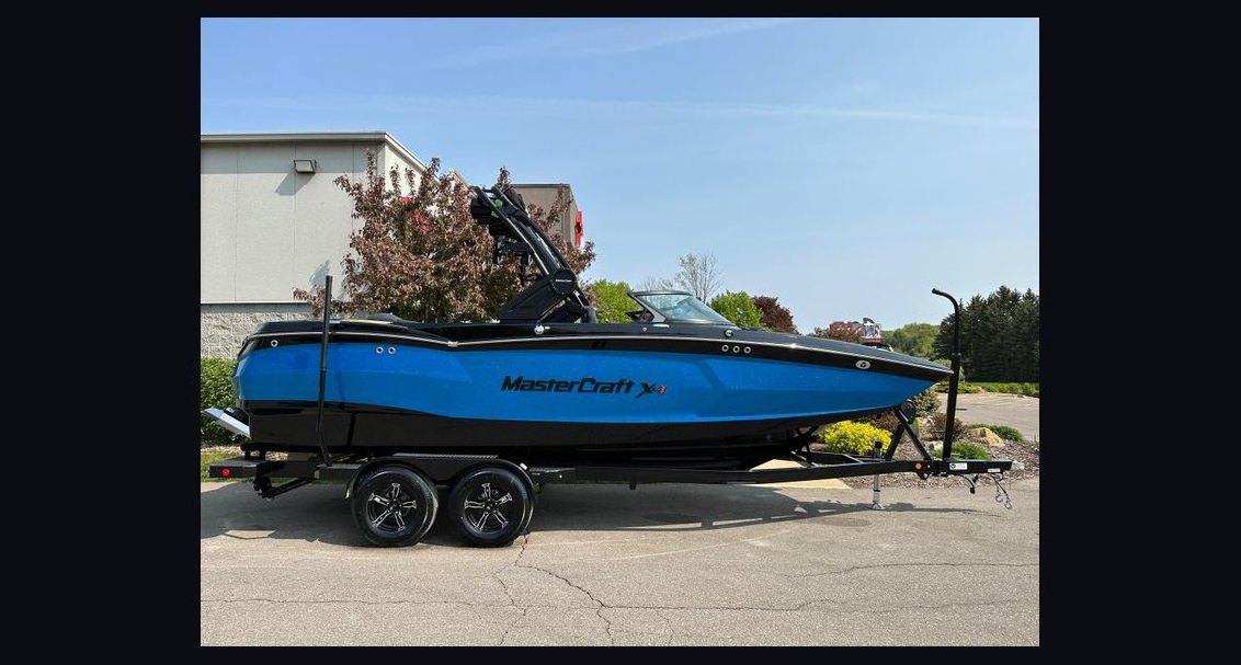Top 10 MasterCraft Models 2027