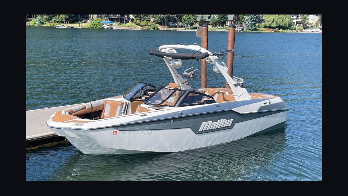 Top 10 Malibu Boat Models 2027 — figure 7