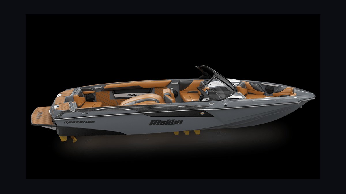 Top 10 Malibu Boat Models 2027 — figure 8