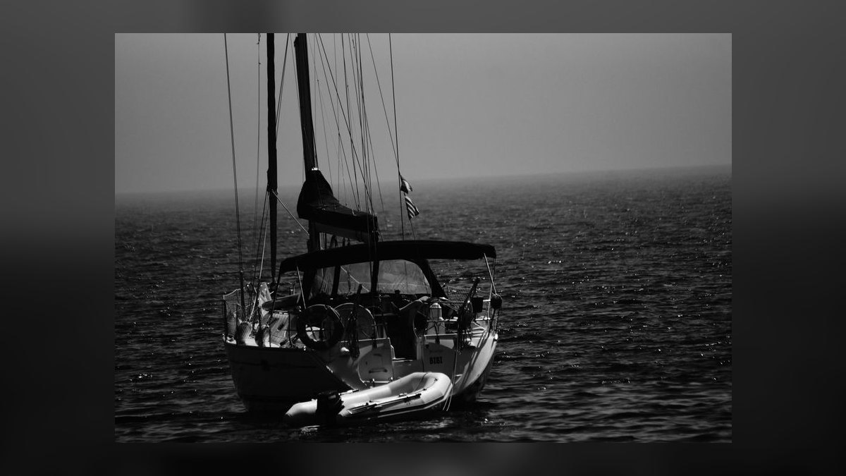 Top 10 Tender and Dinghy Boats 2027 — figure 8