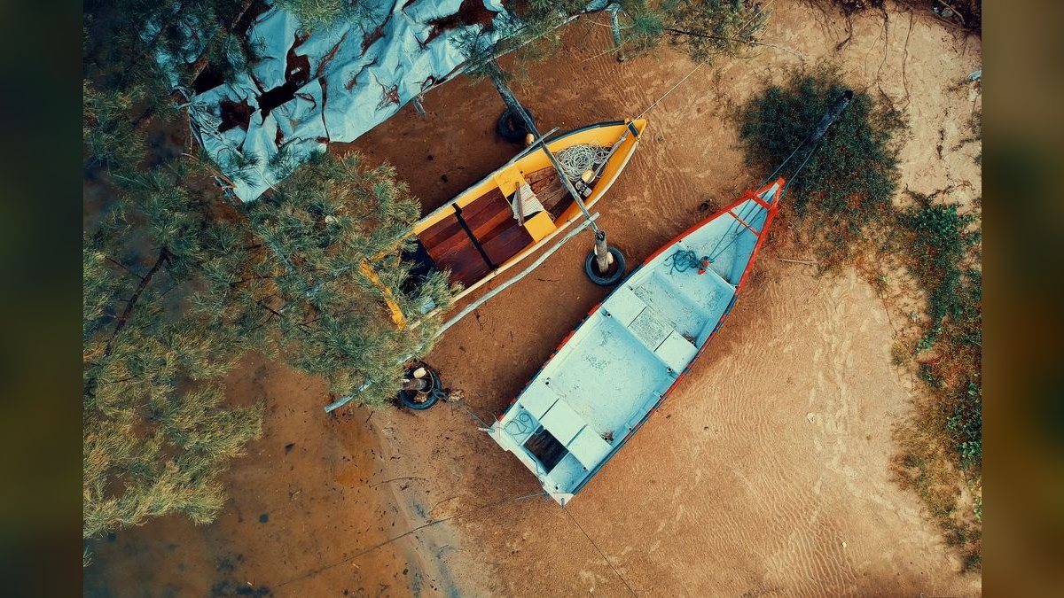 Top 10 Skiff Boats 2027 — figure 2