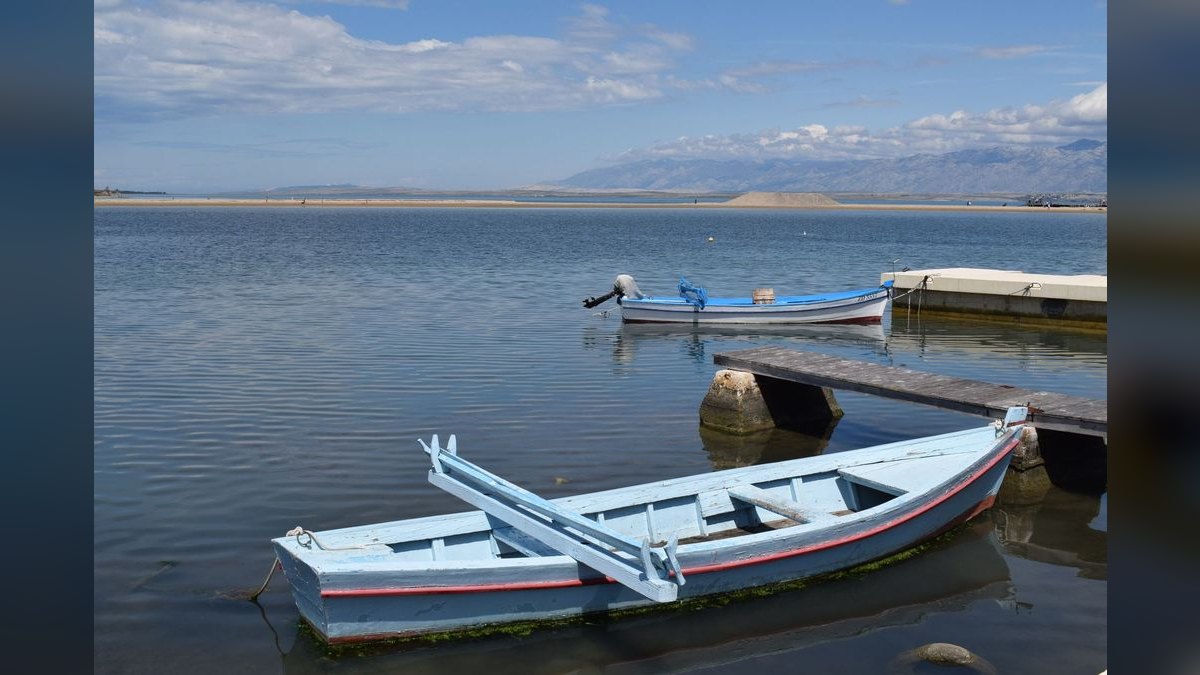 Top 10 Skiff Boats 2027 — figure 5