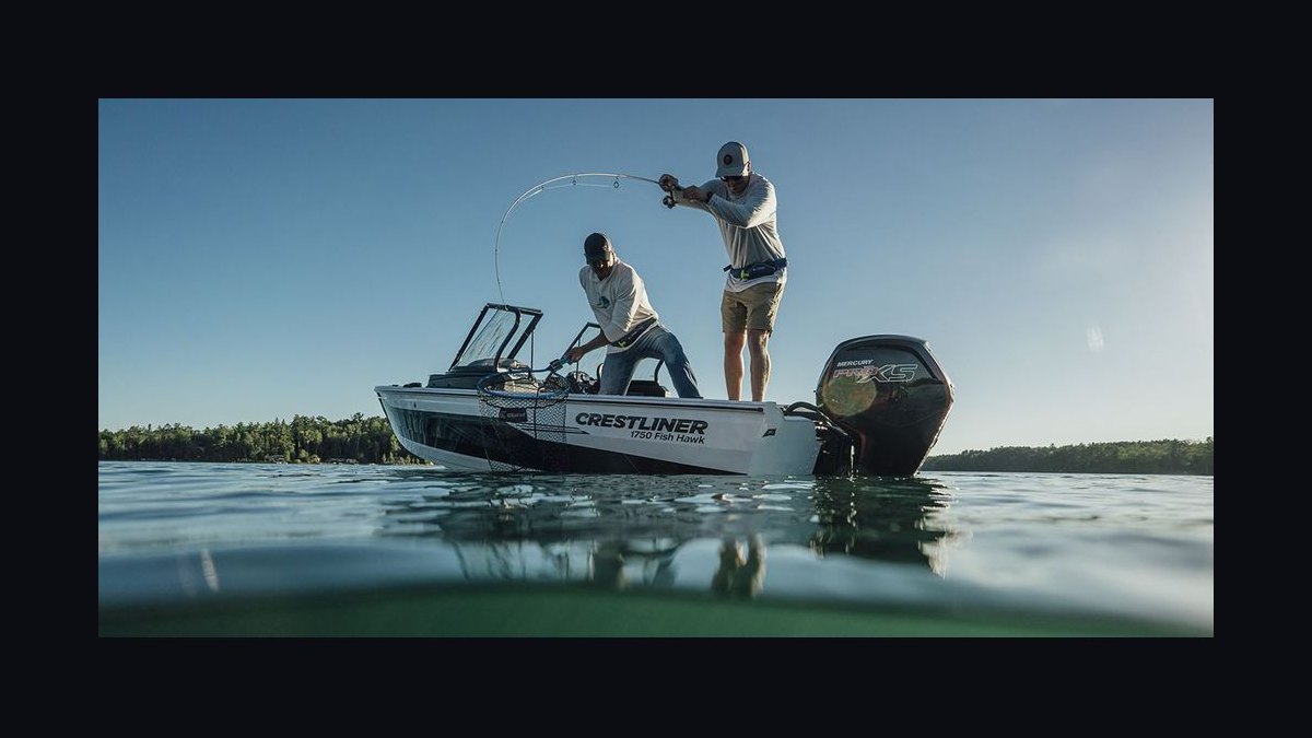 Top 10 Multi-Species Fishing Boats 2027 — figure 10