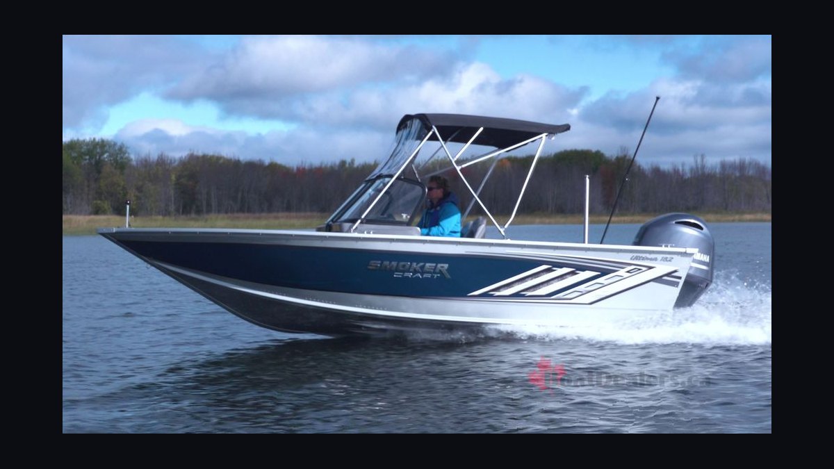 Top 10 Multi-Species Fishing Boats 2027 — figure 7