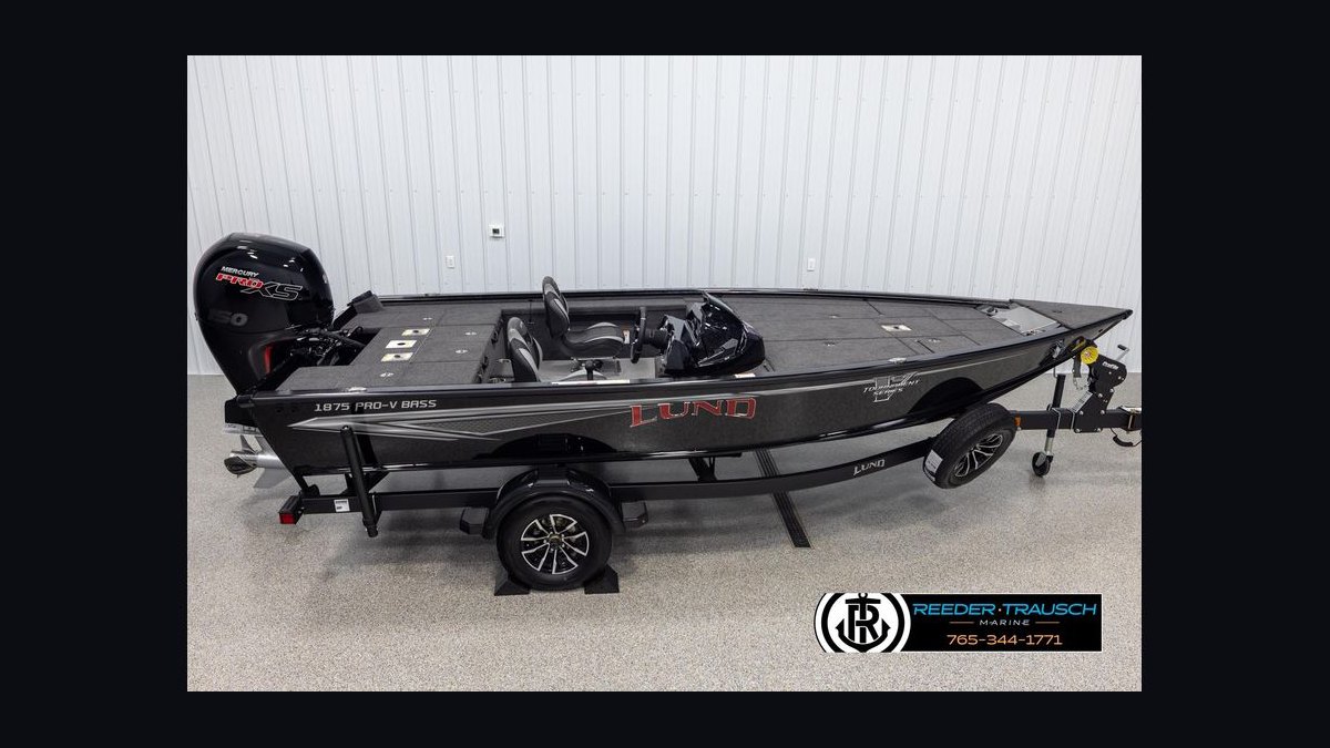 Top 10 Multi-Species Fishing Boats 2027