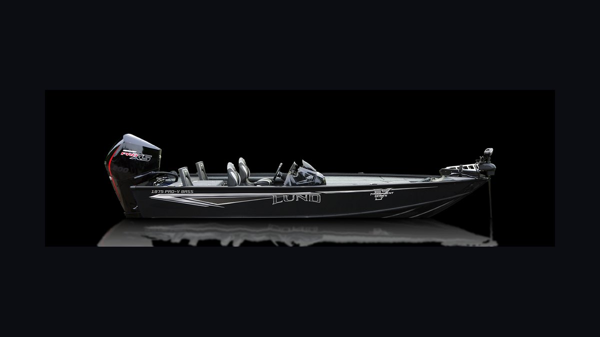 Top 10 Multi-Species Fishing Boats 2027