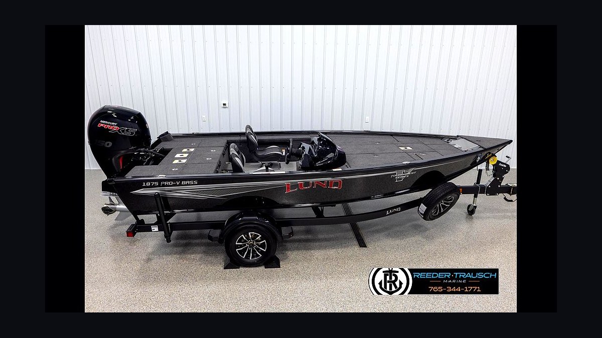 Top 10 Multi-Species Fishing Boats 2027