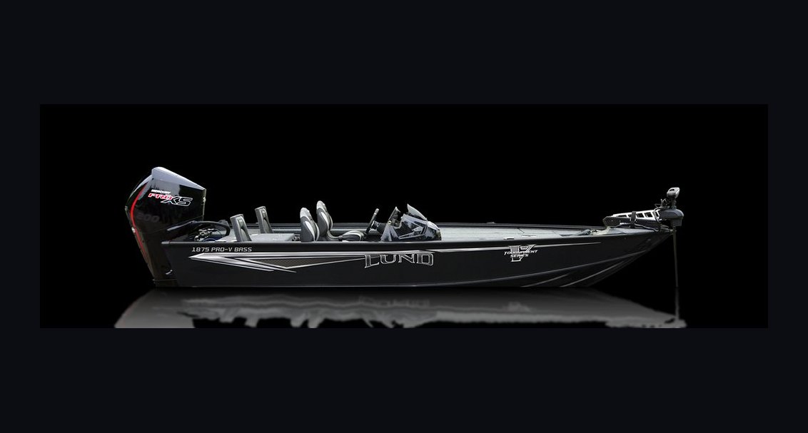 Top 10 Multi-Species Fishing Boats 2027