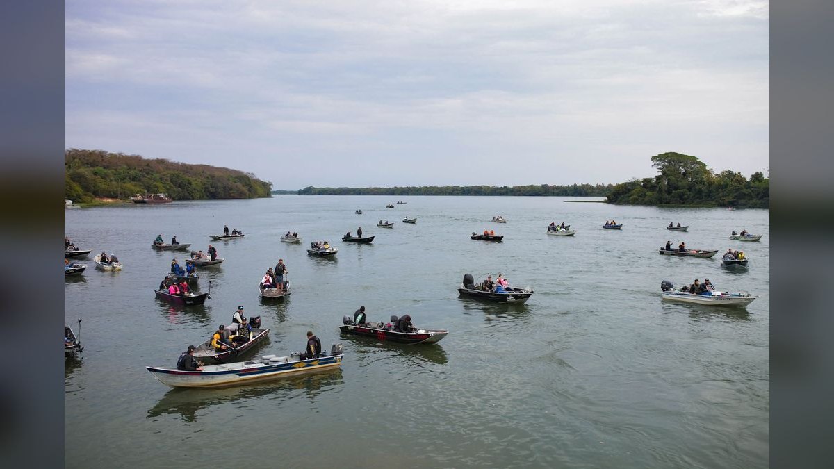 Top 10 Crappie and Panfish Boats 2027 — figure 3