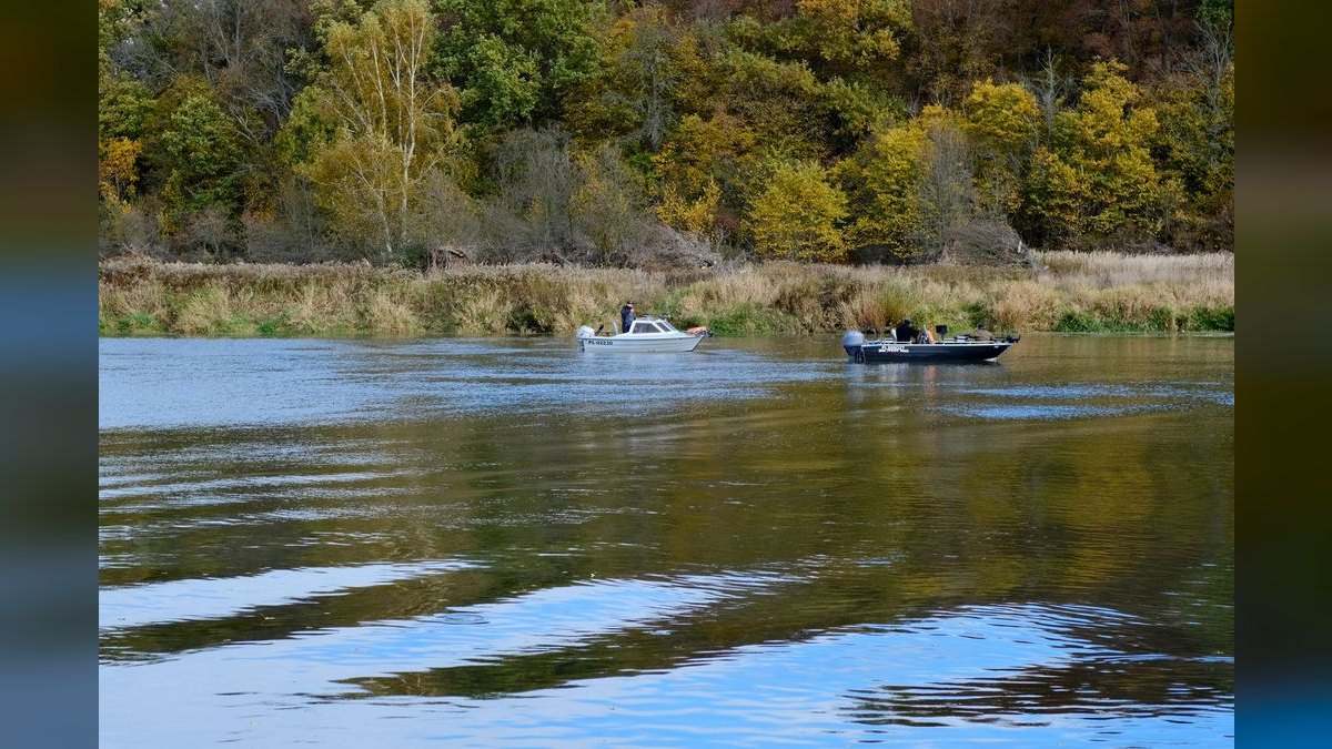 Top 10 Crappie and Panfish Boats 2027 — figure 4