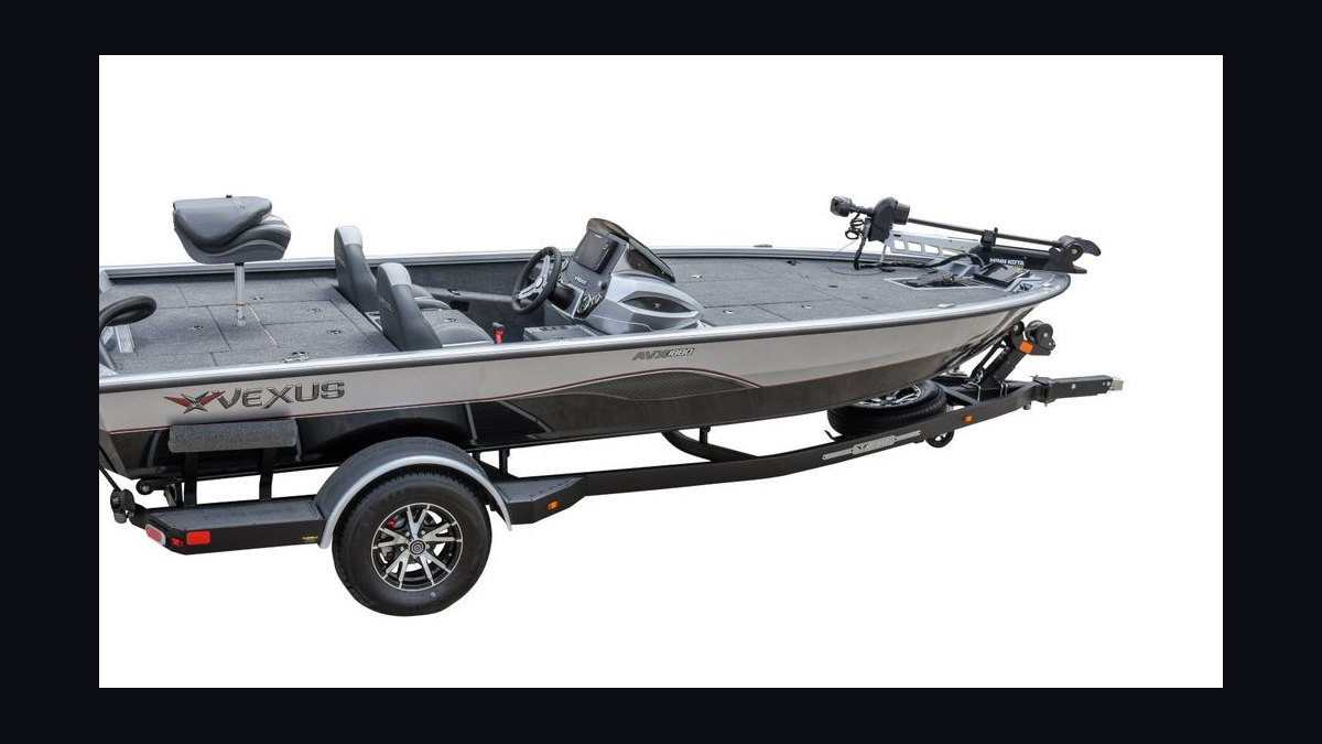 Top 10 Crappie and Panfish Boats 2027