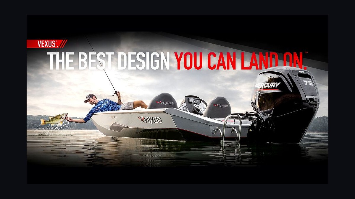 Top 10 Crappie and Panfish Boats 2027