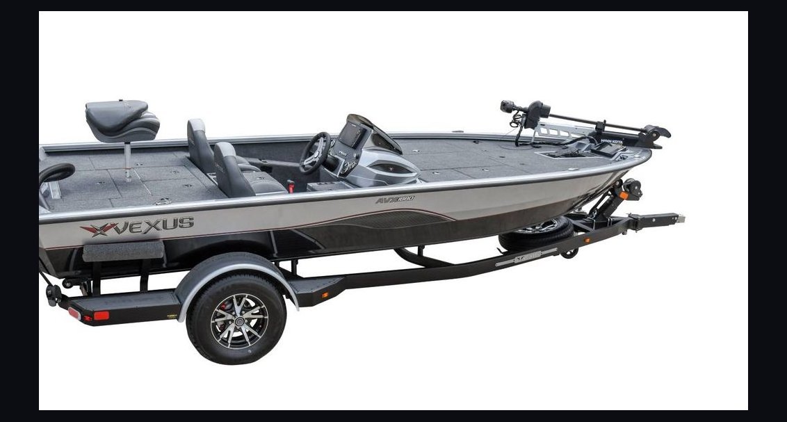 Top 10 Crappie and Panfish Boats 2027