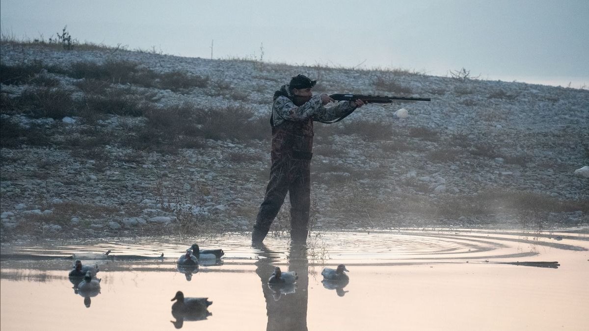 Top 10 Duck Hunting Boats 2027 — figure 6