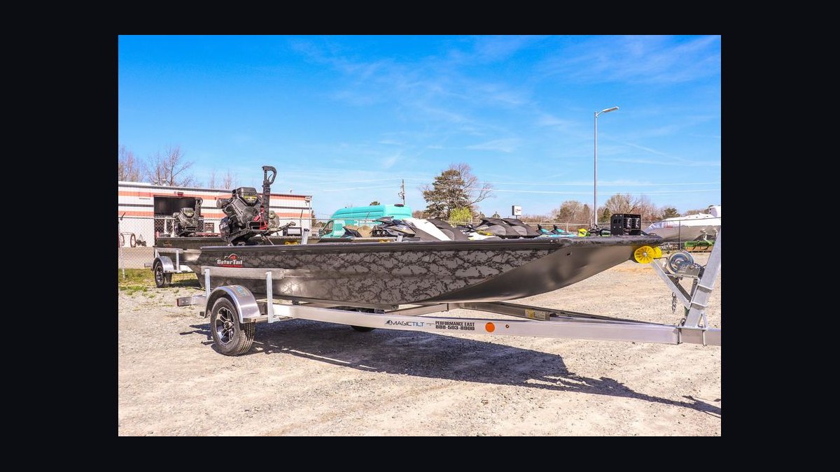 Top 10 Duck Hunting Boats 2027
