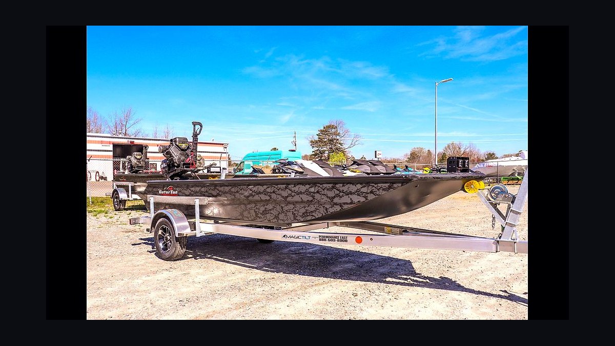 Top 10 Duck Hunting Boats 2027