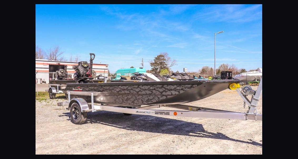 Top 10 Duck Hunting Boats 2027