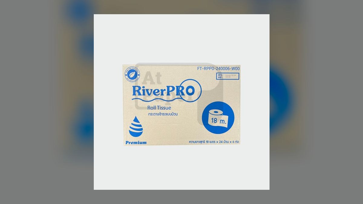 Top 10 River Jet Boats 2027 — figure 10