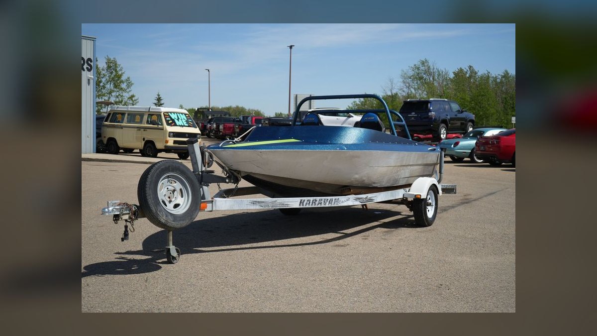 Top 10 River Jet Boats 2027 — figure 9