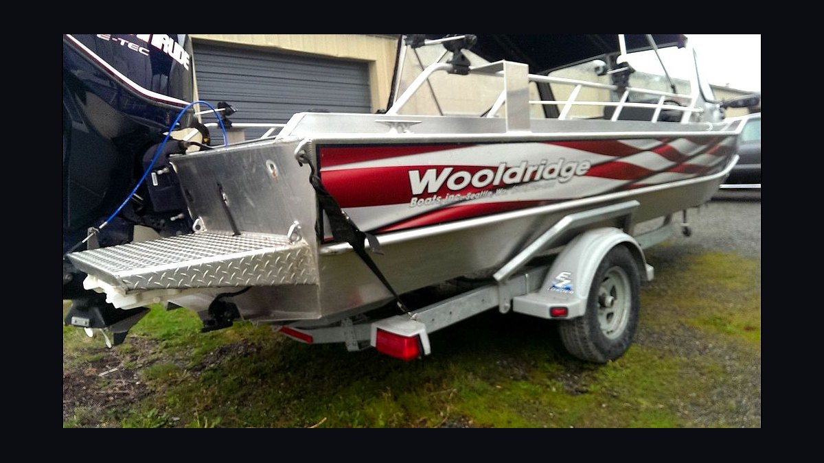 Top 10 River Jet Boats 2027