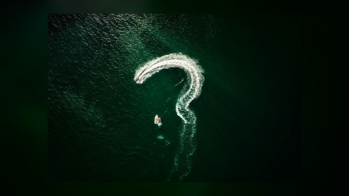Top 10 Wake Surf Boats 2027 — figure 10