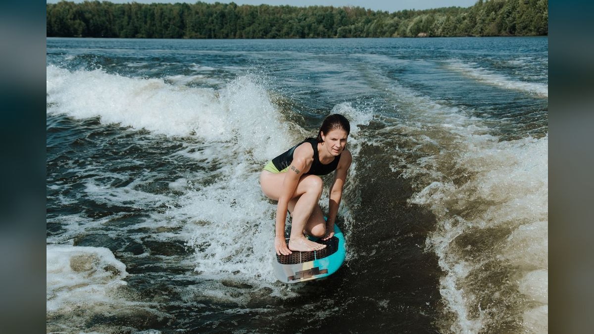 Top 10 Wake Surf Boats 2027 — figure 3