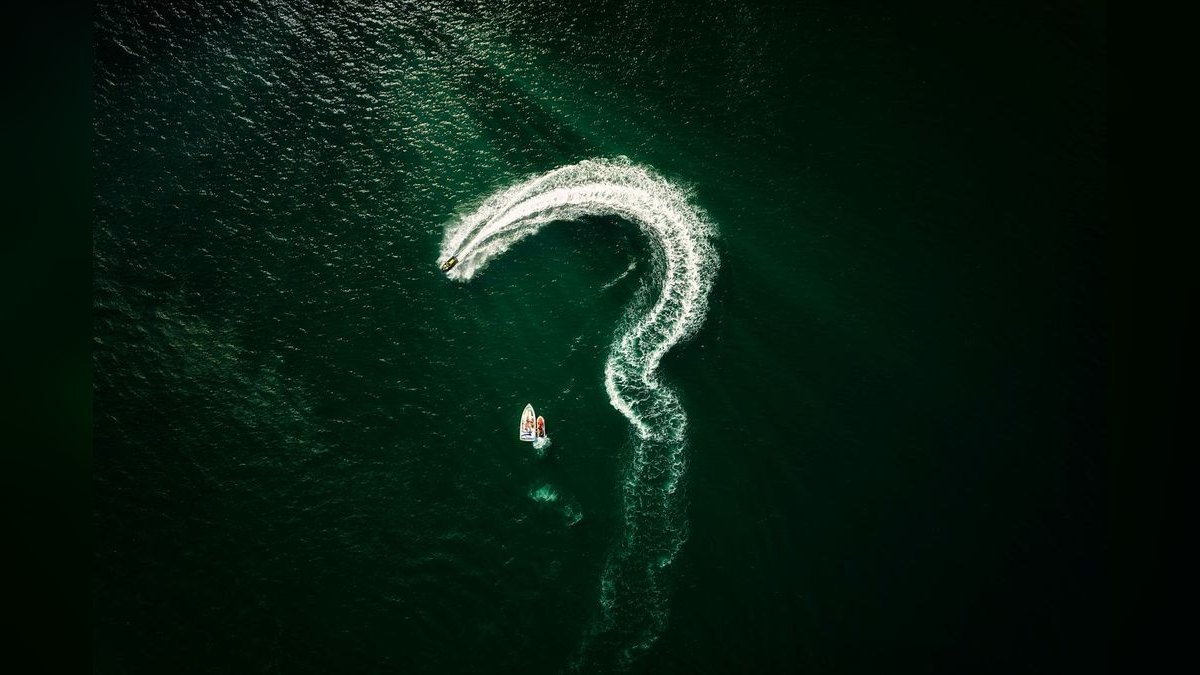 Top 10 Wake Surf Boats 2027 — figure 4