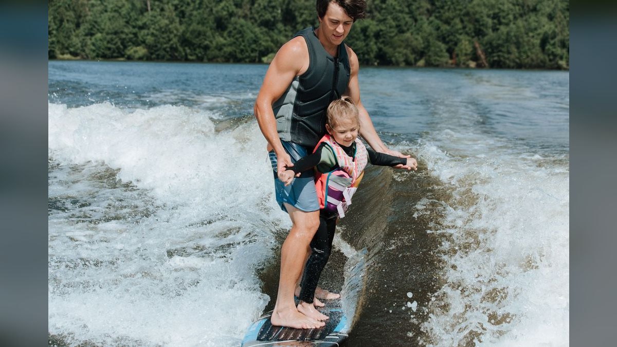Top 10 Wake Surf Boats 2027 — figure 5