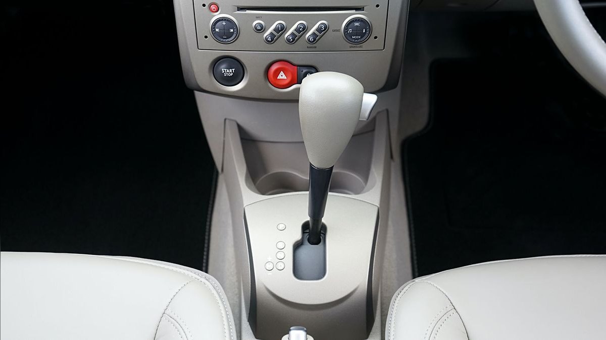 Top 10 Center Console Catamarans 2027 — figure 1