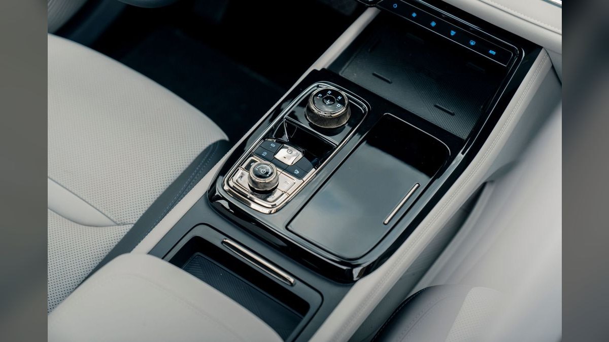 Top 10 Center Console Catamarans 2027