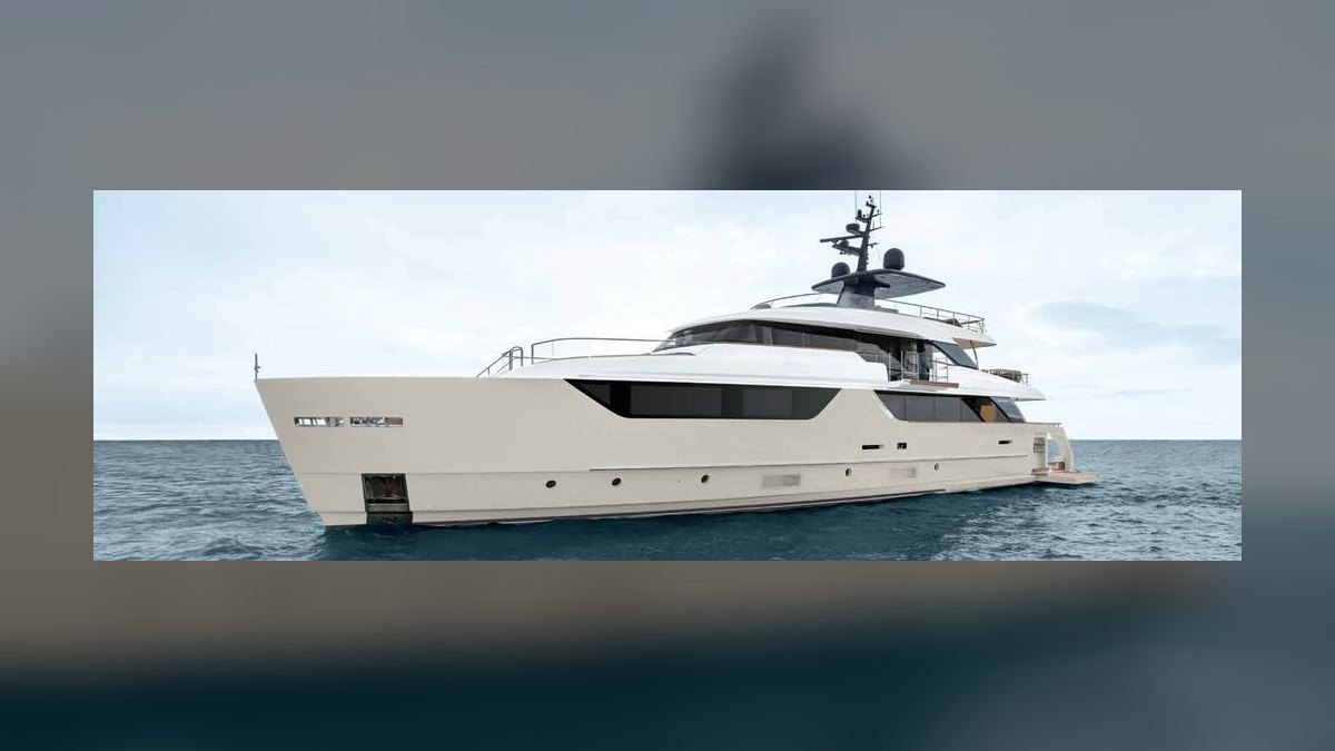 Top 10 Mega Yachts 2027 — figure 2