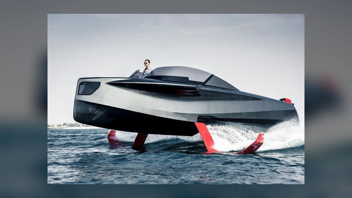 Top 10 Mega Yachts 2027 — figure 4
