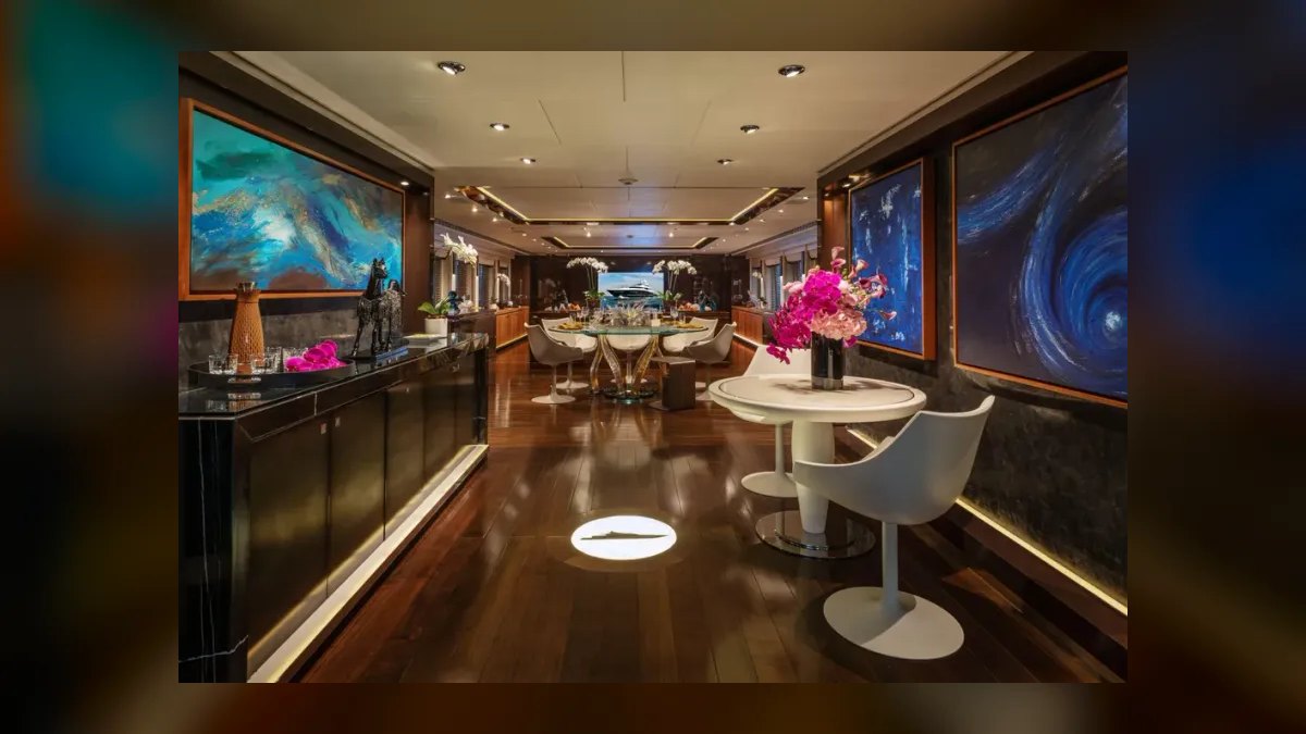 Top 10 Mega Yachts 2027 — figure 7