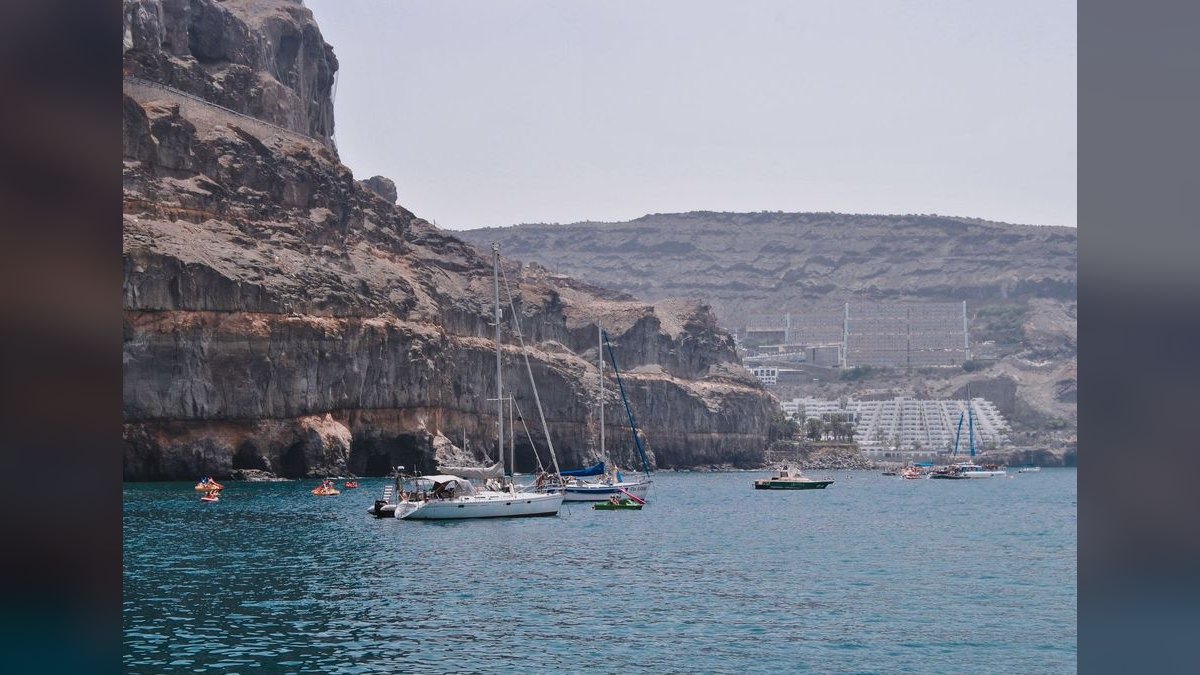 Top 10 Catamaran Sailboats 2027