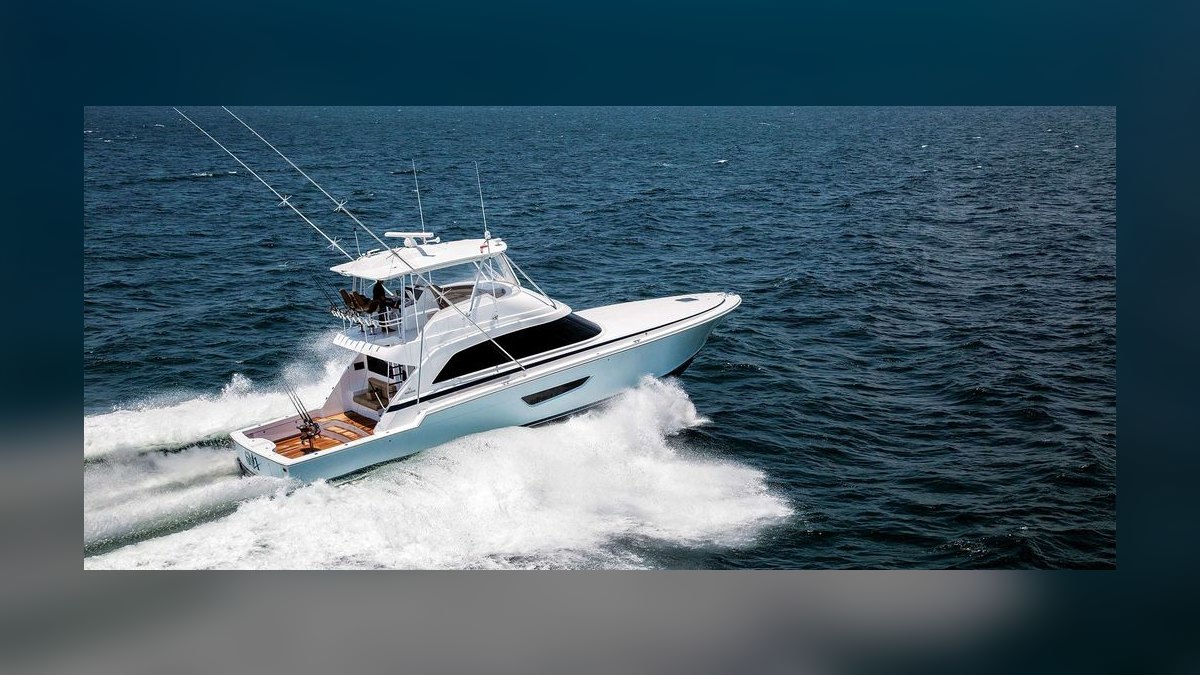 Top 10 Sportfishing Yachts 2027 — figure 3