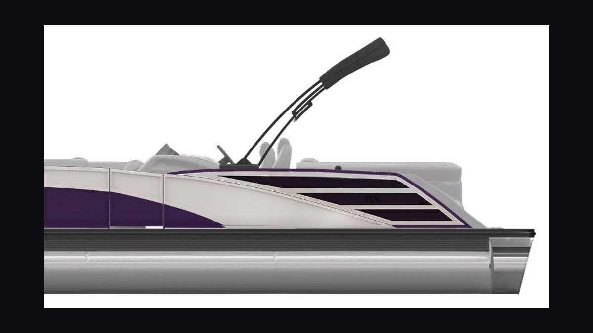 Top 10 Luxury Pontoon Boats 2027
