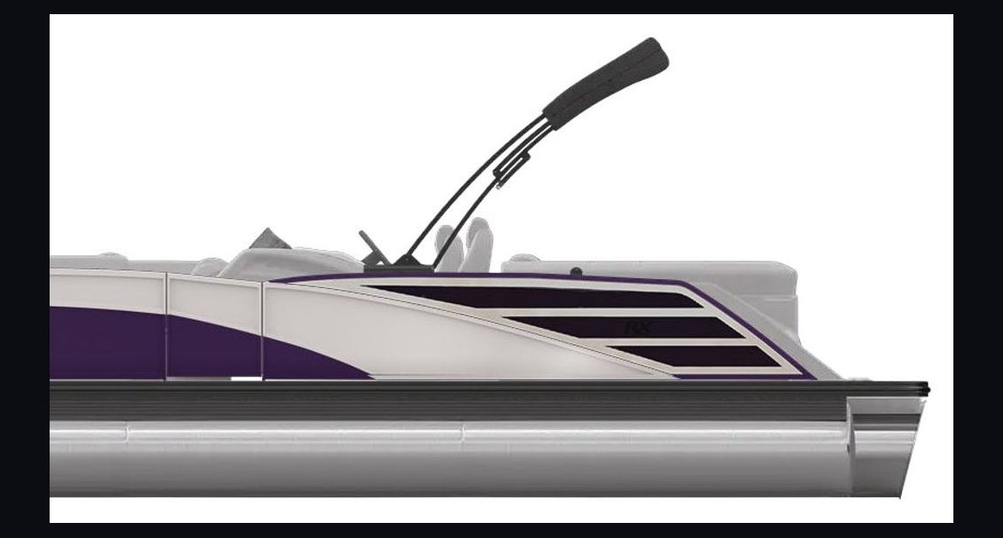 Top 10 Luxury Pontoon Boats 2027