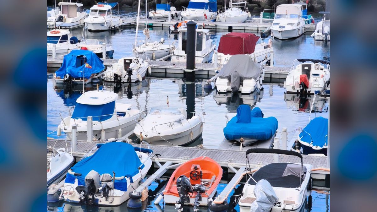 Top 10 Fishing Pontoon Boats 2027 — figure 5
