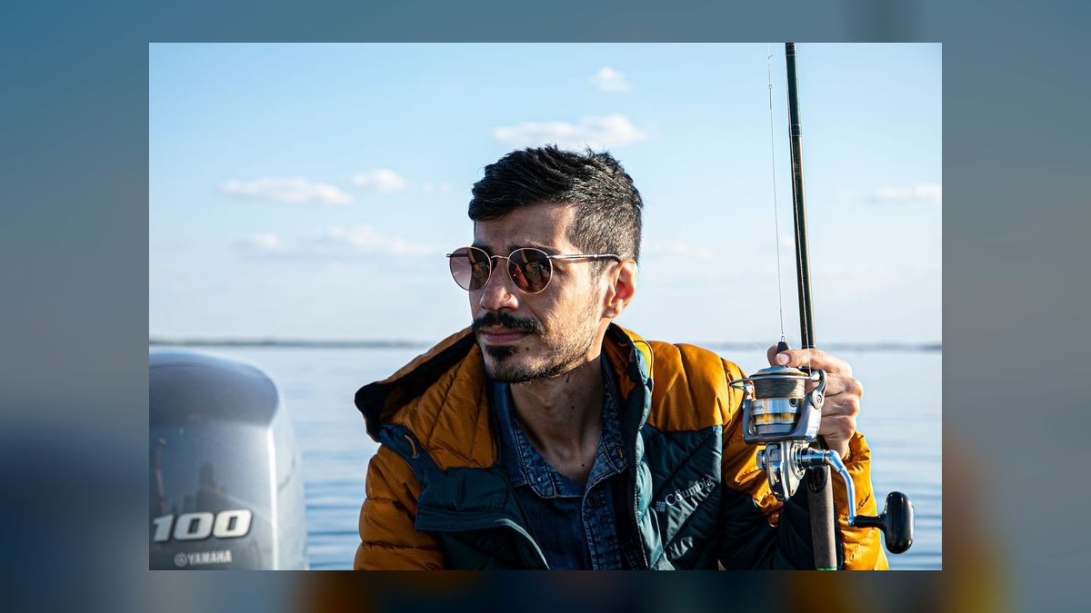 Top 10 Fishing Pontoon Boats 2027 — figure 7
