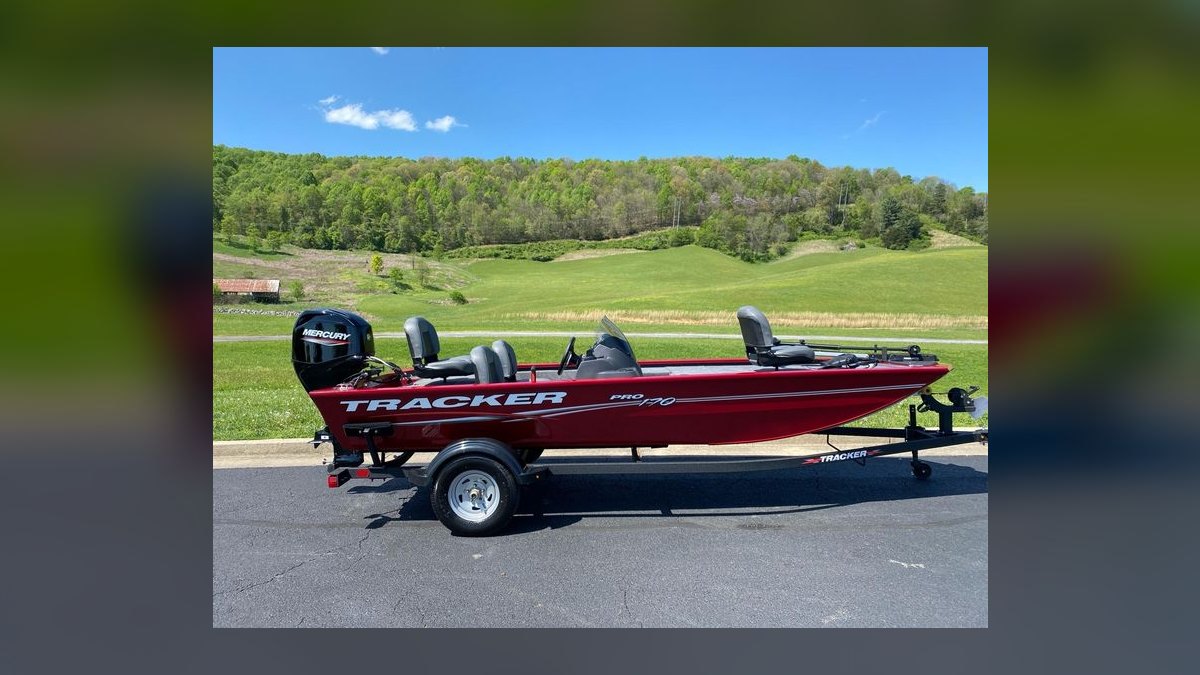 Top 10 Small Boats Under 18 Feet 2027 — figure 2