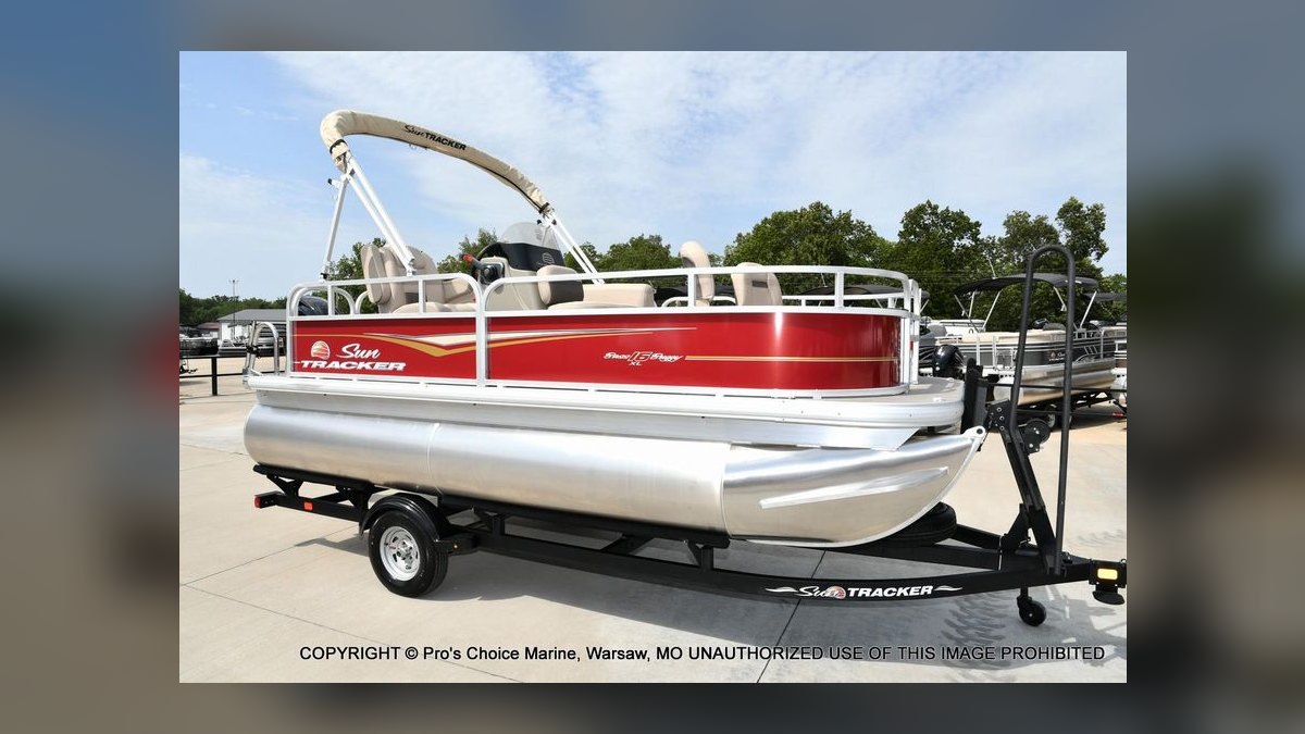 Top 10 Small Boats Under 18 Feet 2027 — figure 3