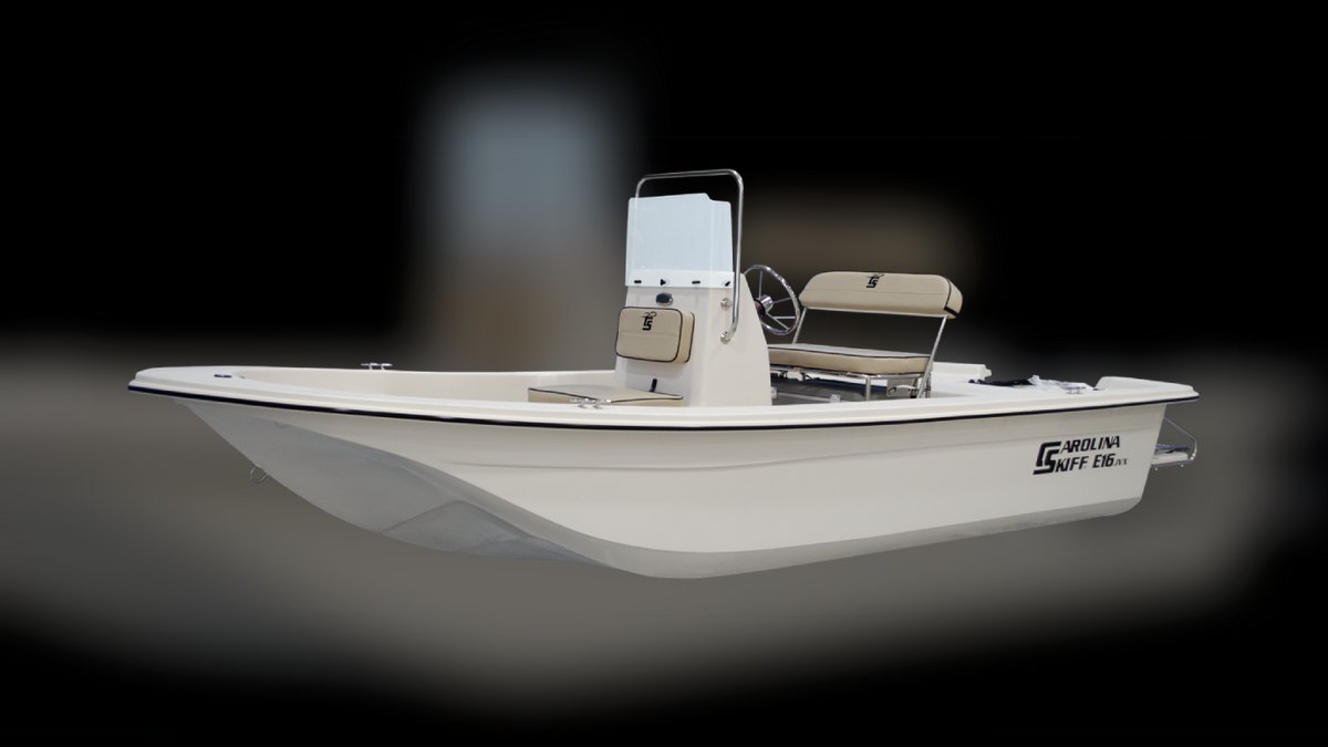Top 10 Small Boats Under 18 Feet 2027 — figure 4