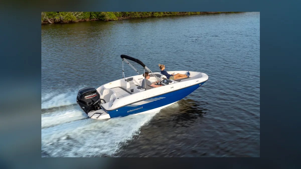 Top 10 Small Boats Under 18 Feet 2027 — figure 5