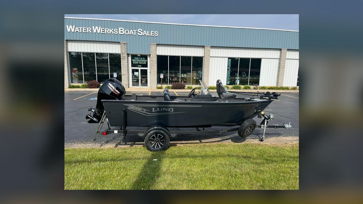 Top 10 Small Boats Under 18 Feet 2027 — figure 6