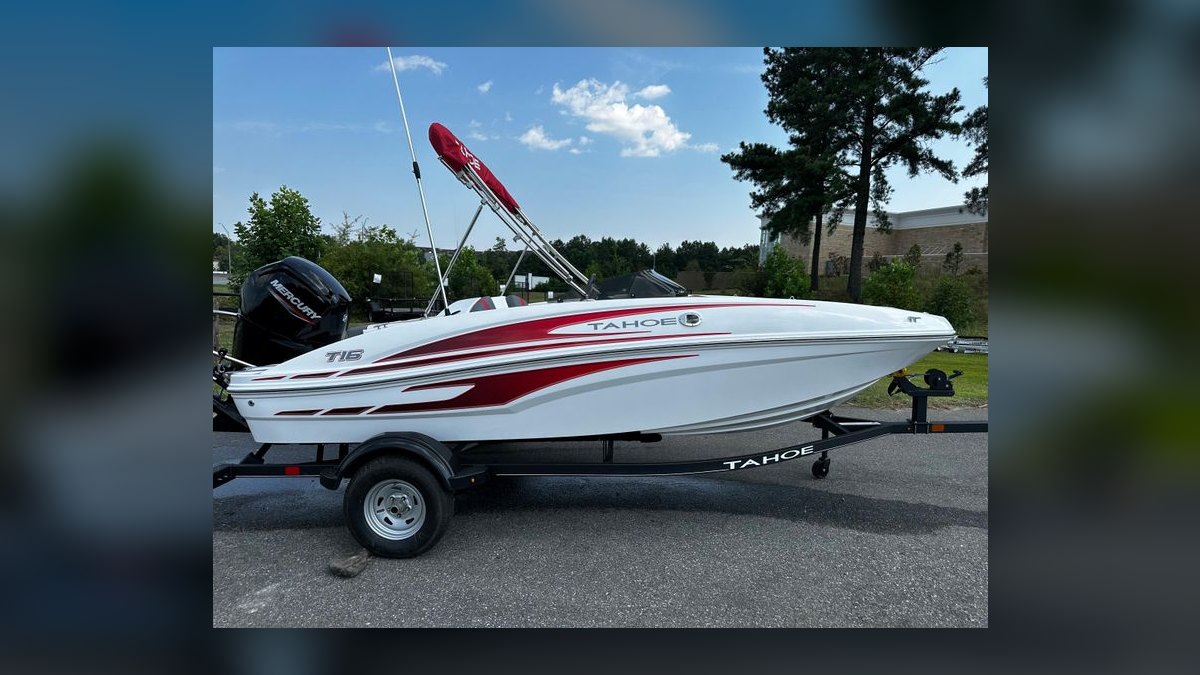 Top 10 Small Boats Under 18 Feet 2027 — figure 7